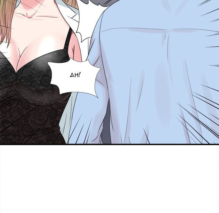 Secret Friend - Chapter 65 86 Secret Friend - Chapter 65 86