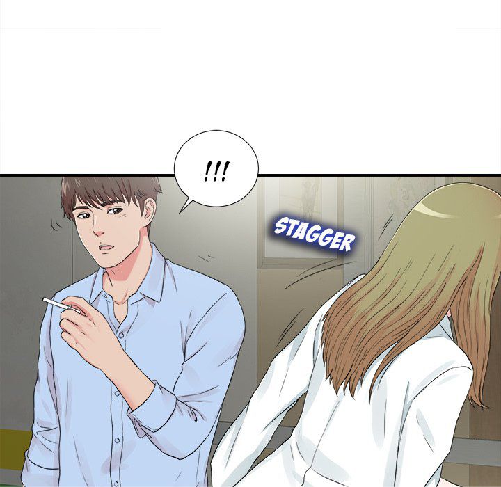 Secret Friend - Chapter 65 87 Secret Friend - Chapter 65 87