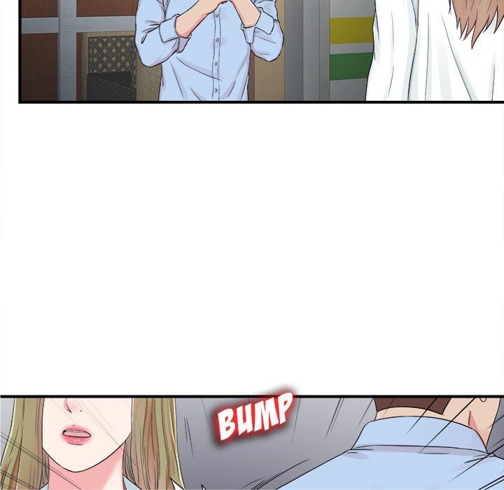 Secret Friend - Chapter 65 85 Secret Friend - Chapter 65 85