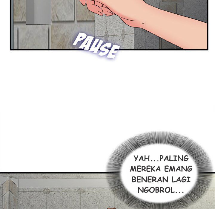 Secret Friend - Chapter 65 9 Secret Friend - Chapter 65 9