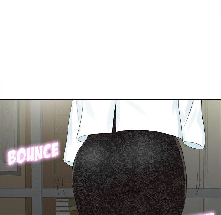 Secret Friend - Chapter 65 98 Secret Friend - Chapter 65 98