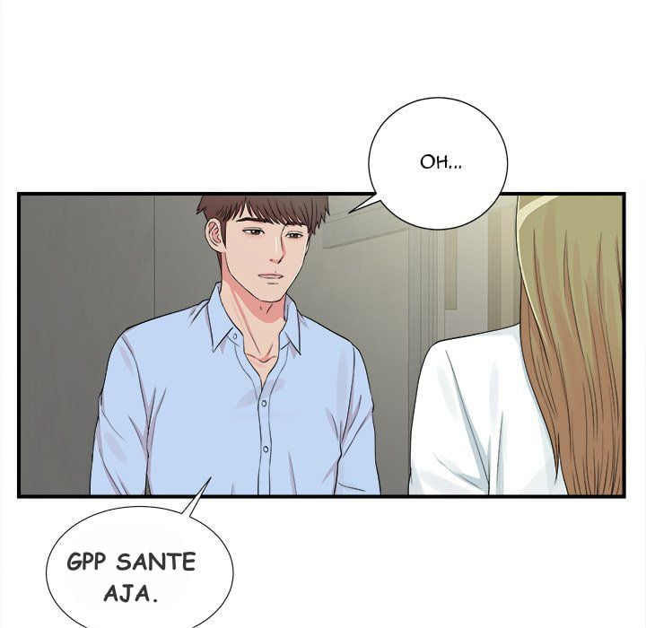 Secret Friend - Chapter 65 93 Secret Friend - Chapter 65 93