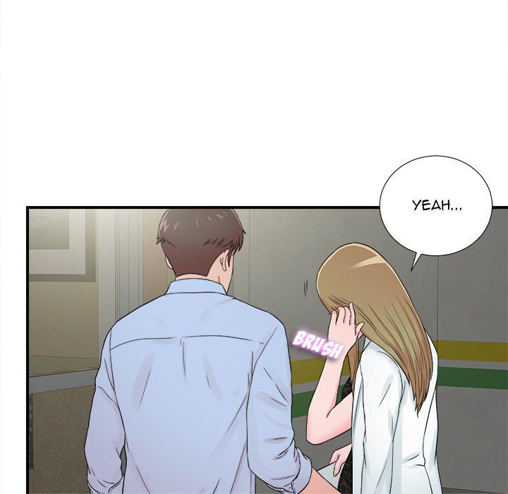 Secret Friend - Chapter 65 90 Secret Friend - Chapter 65 90