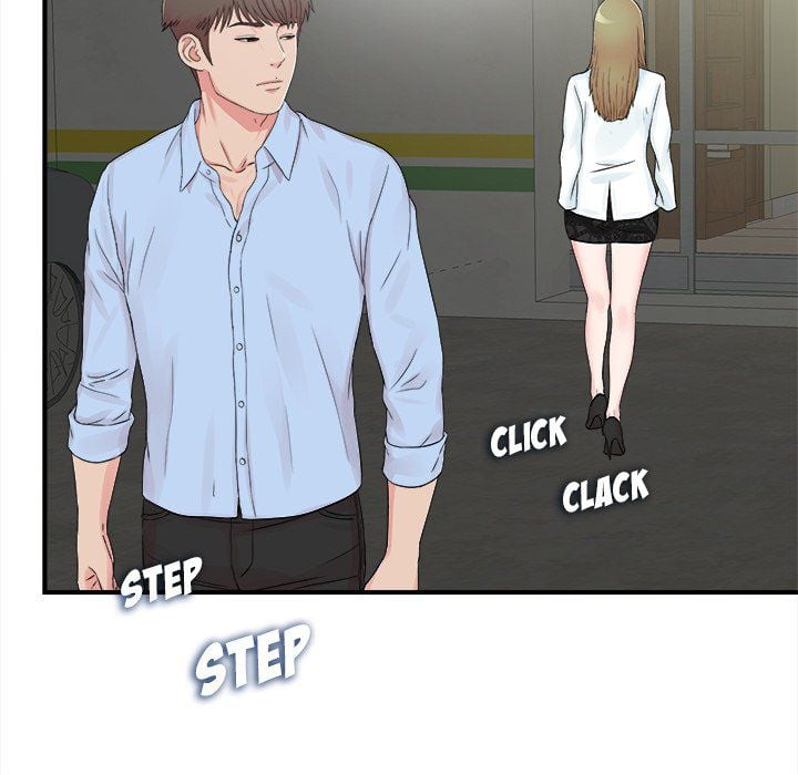 Secret Friend - Chapter 65 96 Secret Friend - Chapter 65 96