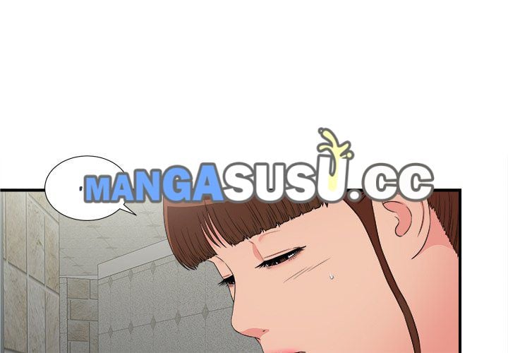 Secret Friend - Chapter 65 2 Secret Friend - Chapter 65 2