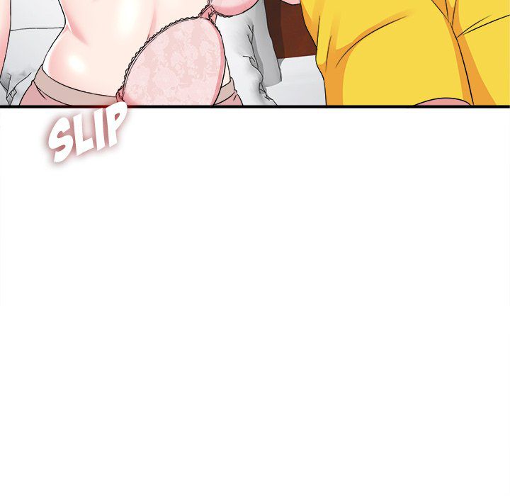 Secret Friend - Chapter 65 28 Secret Friend - Chapter 65 28