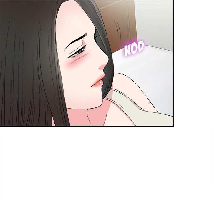 Secret Friend - Chapter 65 22 Secret Friend - Chapter 65 22