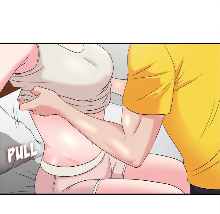 Secret Friend - Chapter 65 23 Secret Friend - Chapter 65 23