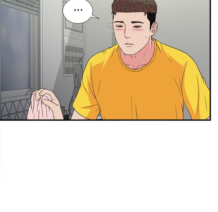 Secret Friend - Chapter 65 32 Secret Friend - Chapter 65 32