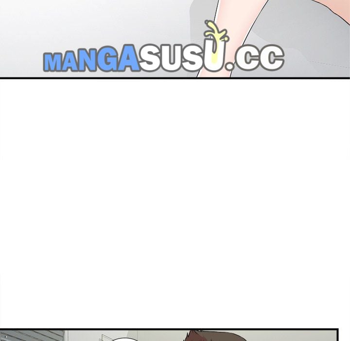 Secret Friend - Chapter 65 31 Secret Friend - Chapter 65 31