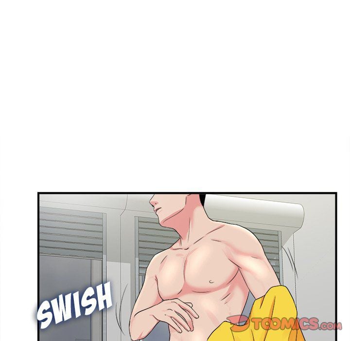 Secret Friend - Chapter 65 37 Secret Friend - Chapter 65 37