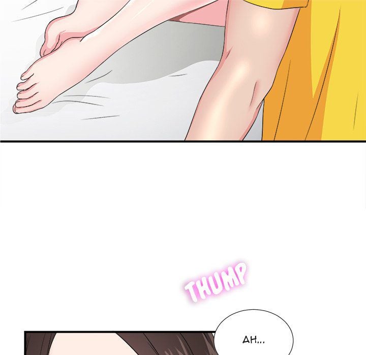 Secret Friend - Chapter 65 35 Secret Friend - Chapter 65 35