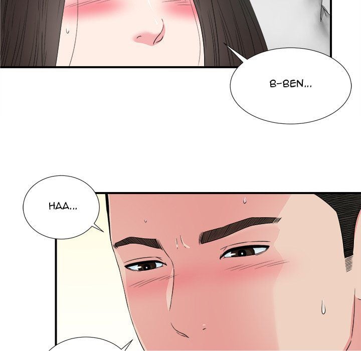 Secret Friend - Chapter 65 19 Secret Friend - Chapter 65 19