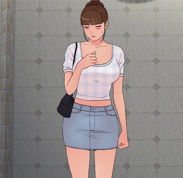 Secret Friend - Chapter 65 10 Secret Friend - Chapter 65 10