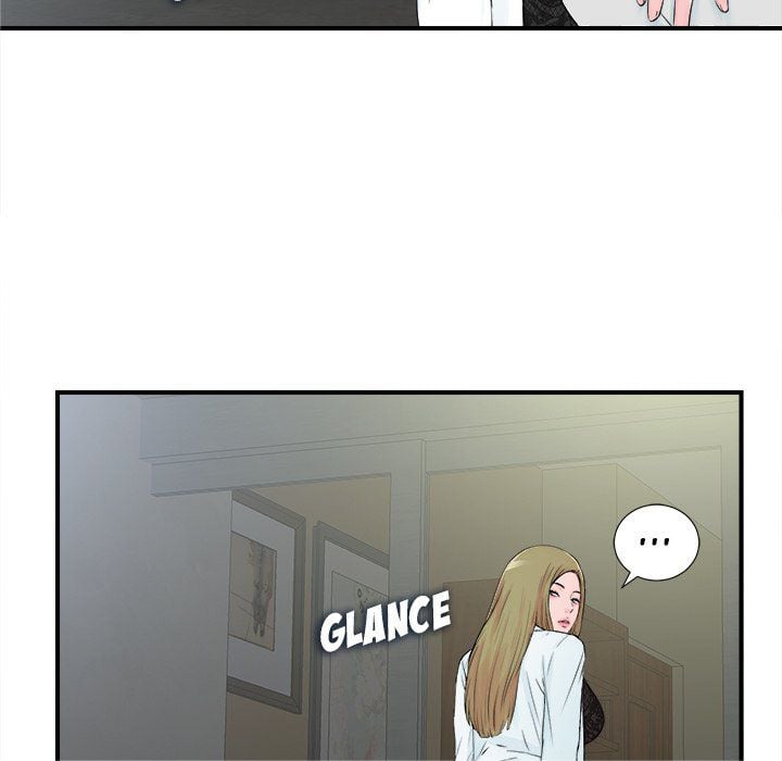 Secret Friend - Chapter 65 102 Secret Friend - Chapter 65 102