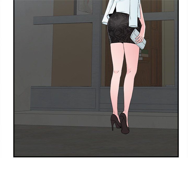 Secret Friend - Chapter 65 103 Secret Friend - Chapter 65 103