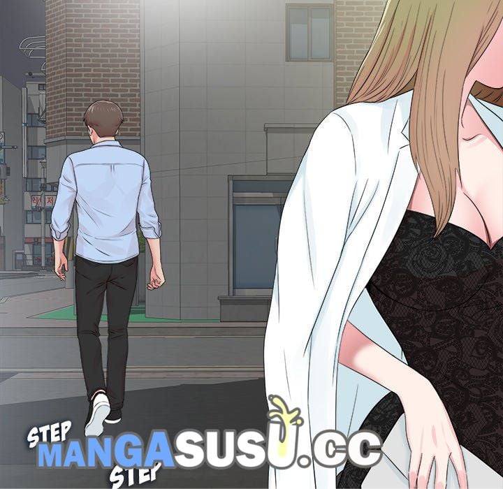 Secret Friend - Chapter 65 101 Secret Friend - Chapter 65 101