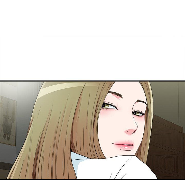 Secret Friend - Chapter 65 104 Secret Friend - Chapter 65 104