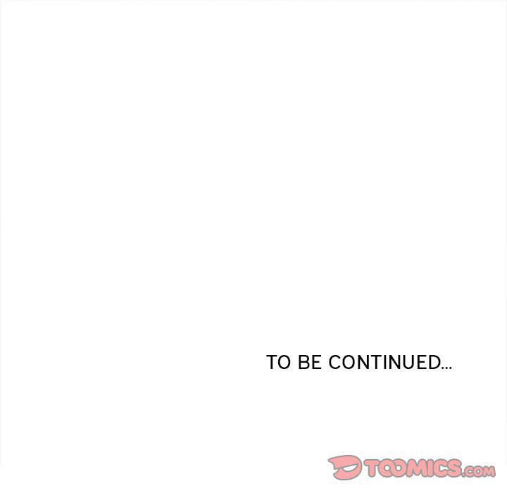 Secret Friend - Chapter 65 105 Secret Friend - Chapter 65 105