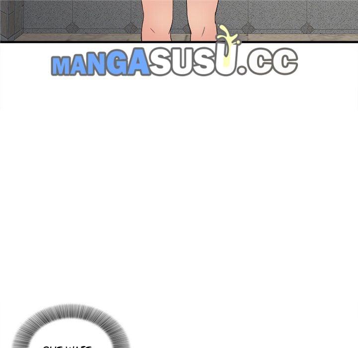 Secret Friend - Chapter 65 11 Secret Friend - Chapter 65 11