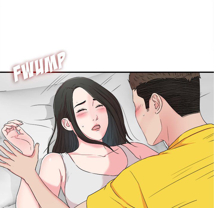 Secret Friend - Chapter 65 16 Secret Friend - Chapter 65 16