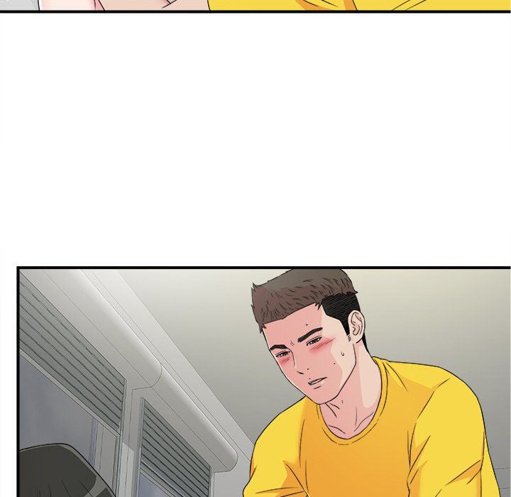 Secret Friend - Chapter 65 17 Secret Friend - Chapter 65 17