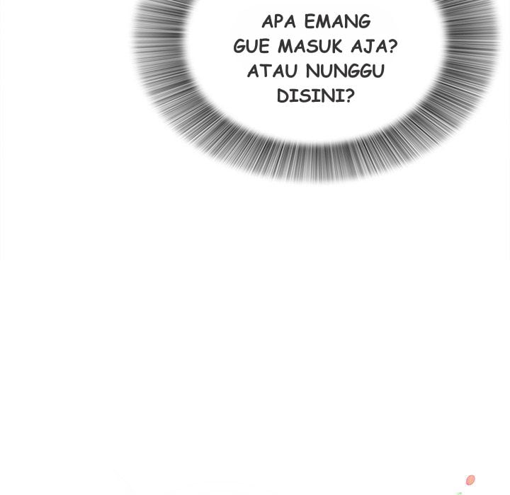 Secret Friend - Chapter 65 14 Secret Friend - Chapter 65 14