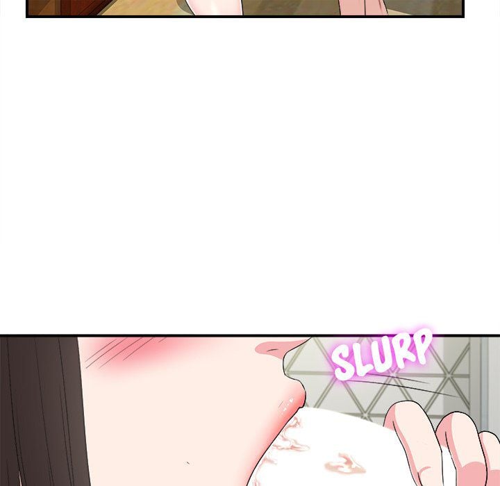 Secret Friend - Chapter 65 68 Secret Friend - Chapter 65 68