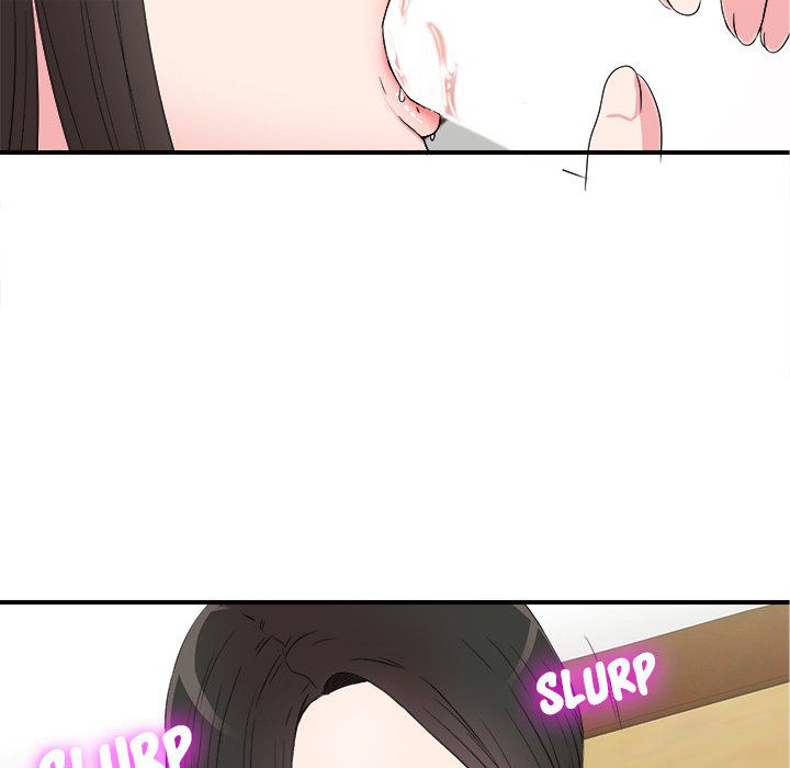 Secret Friend - Chapter 65 69 Secret Friend - Chapter 65 69