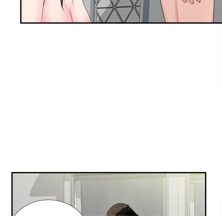 Secret Friend - Chapter 65 66 Secret Friend - Chapter 65 66