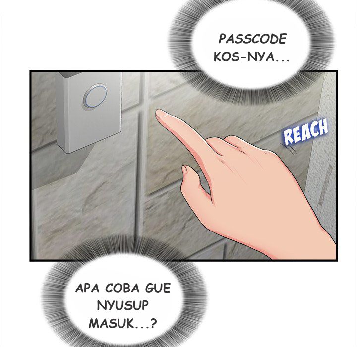 Secret Friend - Chapter 65 78 Secret Friend - Chapter 65 78