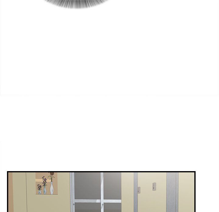 Secret Friend - Chapter 65 79 Secret Friend - Chapter 65 79