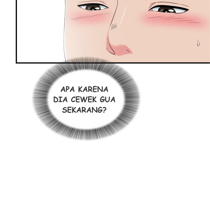 Secret Friend - Chapter 65 73 Secret Friend - Chapter 65 73