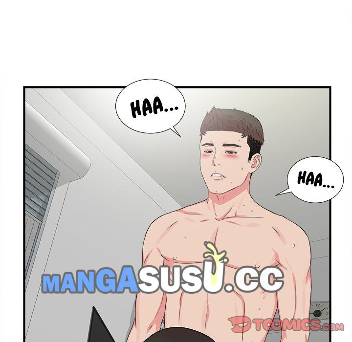 Secret Friend - Chapter 65 71 Secret Friend - Chapter 65 71