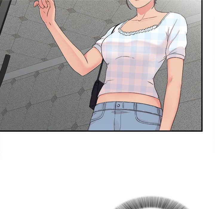 Secret Friend - Chapter 65 77 Secret Friend - Chapter 65 77