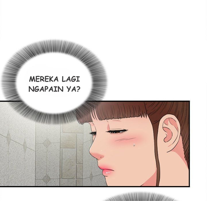 Secret Friend - Chapter 65 75 Secret Friend - Chapter 65 75