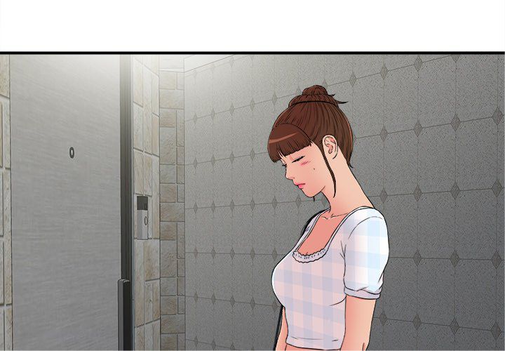 Secret Friend - Chapter 65 4 Secret Friend - Chapter 65 4