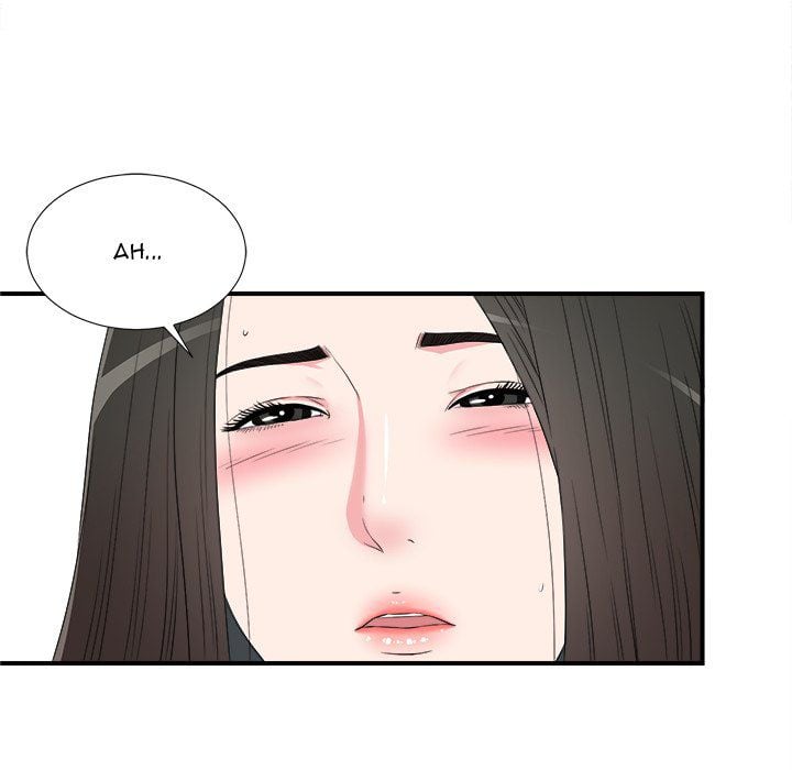 Secret Friend - Chapter 65 43 Secret Friend - Chapter 65 43