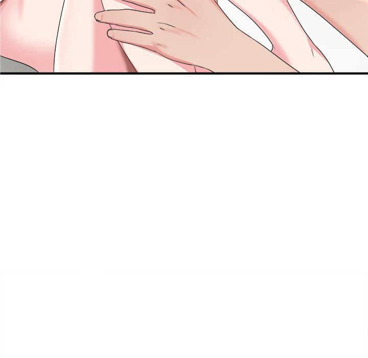 Secret Friend - Chapter 65 45 Secret Friend - Chapter 65 45