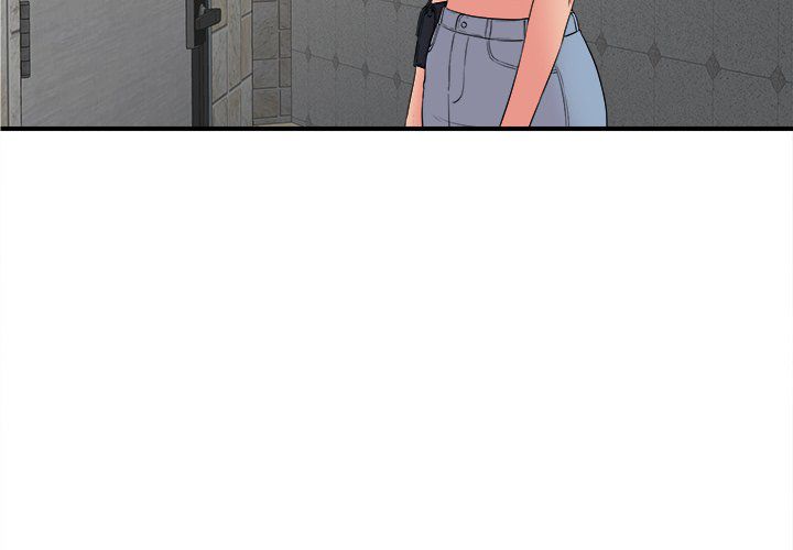 Secret Friend - Chapter 65 5 Secret Friend - Chapter 65 5