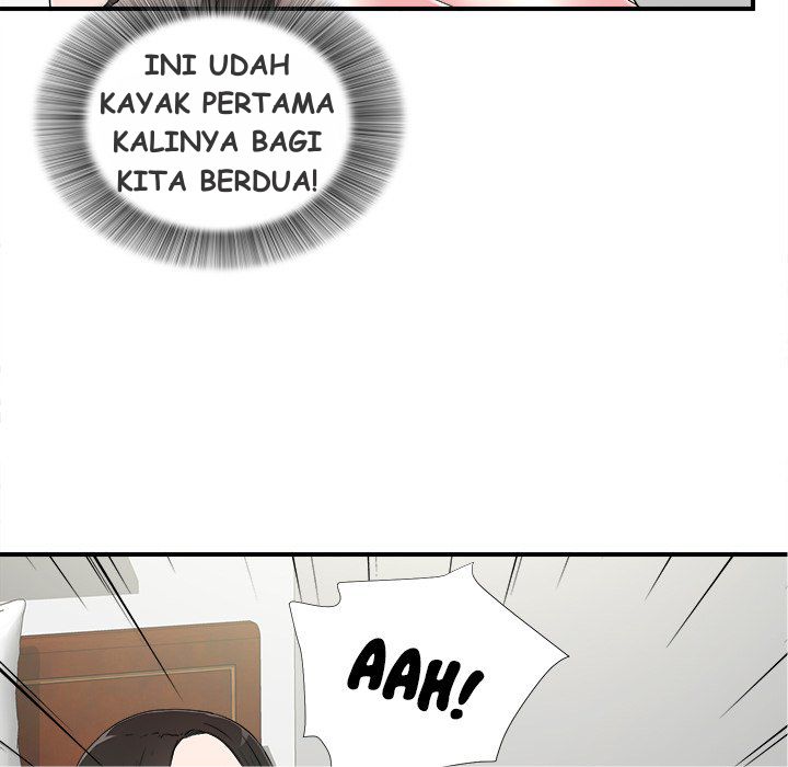 Secret Friend - Chapter 65 52 Secret Friend - Chapter 65 52