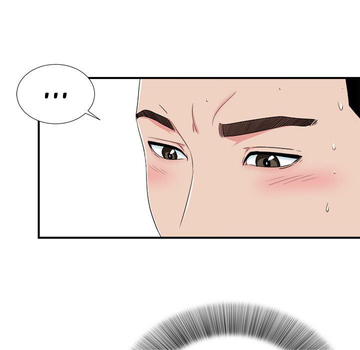 Secret Friend - Chapter 65 50 Secret Friend - Chapter 65 50