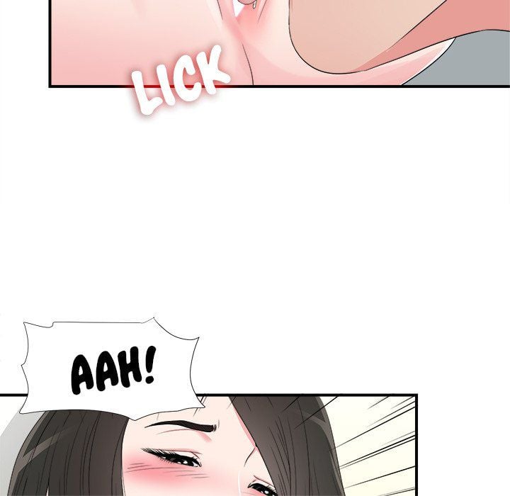 Secret Friend - Chapter 65 55 Secret Friend - Chapter 65 55