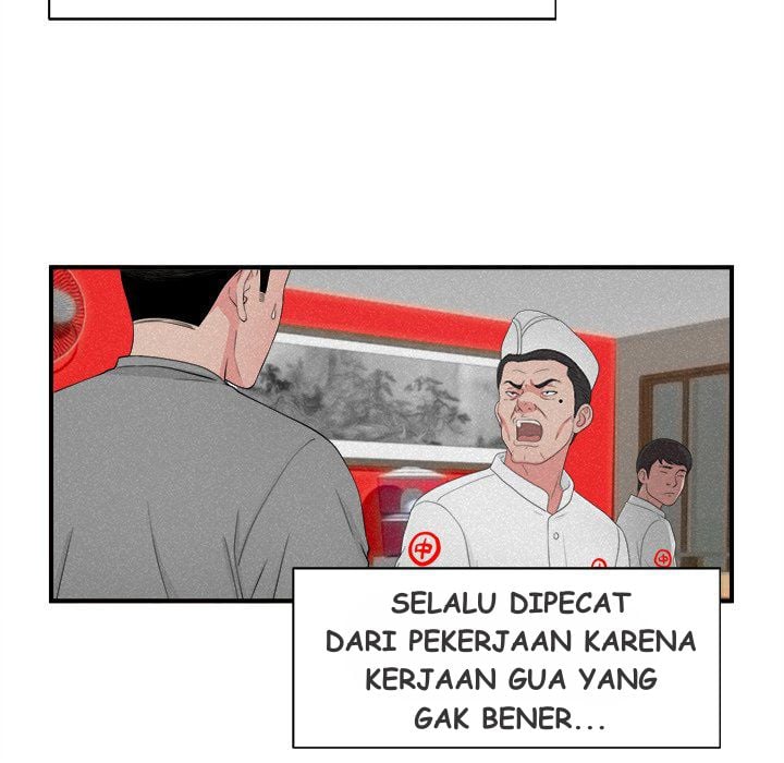 Secret Friend - Chapter 79 24