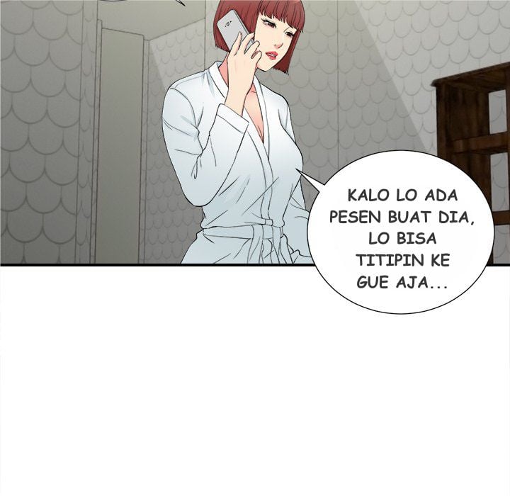 Secret Friend - Chapter 79 49