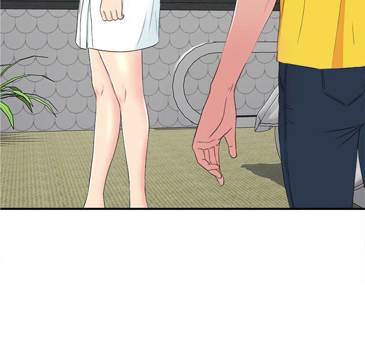 Secret Friend - Chapter 70 8 Secret Friend - Chapter 70 8