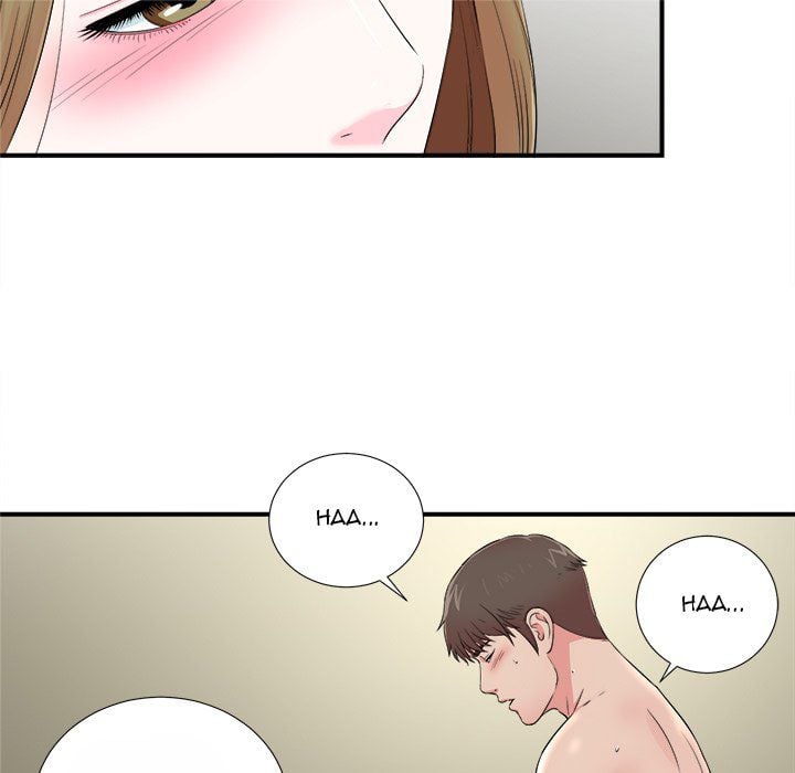 Secret Friend - Chapter 70 99 Secret Friend - Chapter 70 99