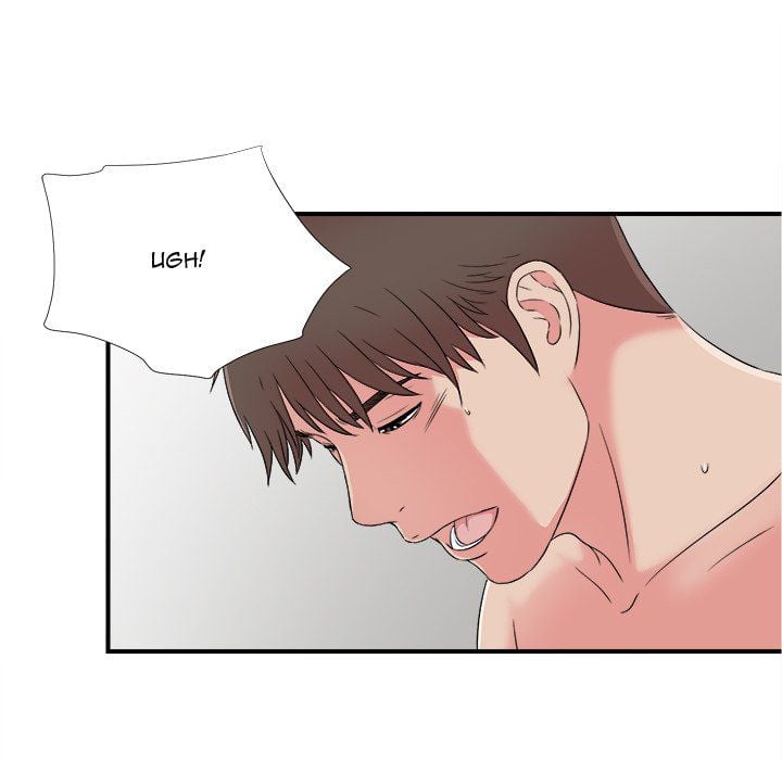 Secret Friend - Chapter 70 90 Secret Friend - Chapter 70 90