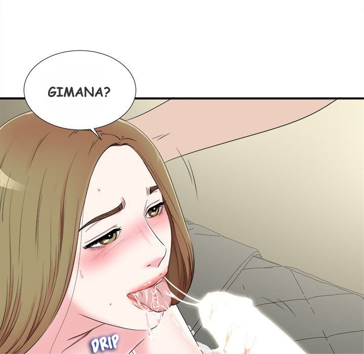 Secret Friend - Chapter 70 97 Secret Friend - Chapter 70 97