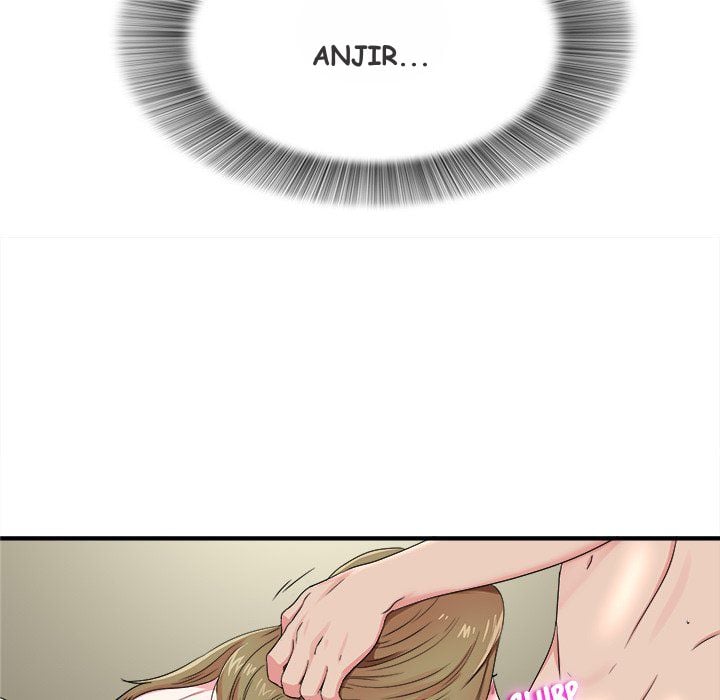 Secret Friend - Chapter 70 95 Secret Friend - Chapter 70 95